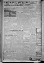 giornale/TO00185815/1916/n.306, 5 ed/002